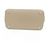 Autre Marque Bolsa COCOCELUX GOLD - vista 4