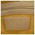 Autre Marque Bolsa COCOCELUX GOLD - vista 5