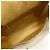 Autre Marque Bolsa COCOCELUX GOLD - vista 6