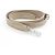 Autre Marque Bolsa COCOCELUX GOLD - vista 7