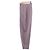 Autre Marque Pantaloni Splendidi