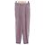Autre Marque Pantaloni Splendidi - vista 5