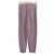 Autre Marque Pantaloni Splendidi - vista 6