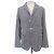 Autre Marque Engineered Garments Jacke