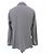 Autre Marque Engineered Garments Jacke - Ansicht 2