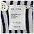 Autre Marque Engineered Garments Jacke - Ansicht 3