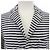 Autre Marque Engineered Garments Jacke - Ansicht 5