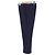 Autre Marque INDIVI Hose