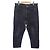 Autre Marque Jeans Anglomania