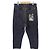 Autre Marque Jeans Anglomania - vista 2