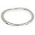 Autre Marque Anello NIWAKA in Platino 950 e Diamante - vista 3