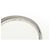 Autre Marque Anello NIWAKA in Platino 950 e Diamante - vista 4