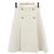Gucci Rock Beige Textil