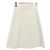Gucci Rock Beige Textil - Ansicht 2