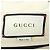 Gucci Rock Beige Textil - Ansicht 4