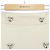 Gucci Rock Beige Textil - Ansicht 5