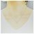 Autre Marque Au750 Weißgold-Diamantkette - Ansicht 6