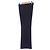 Autre Marque Pantaloni Incotex