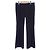 Autre Marque Pantaloni Incotex - vista 5