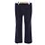 Autre Marque Pantaloni Incotex - vista 6