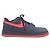Autre Marque Nike Sneaker