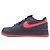 Autre Marque Nike Sneaker - Ansicht 2