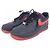 Autre Marque Nike Sneaker - Ansicht 3
