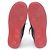 Autre Marque Nike Sneaker - Ansicht 4