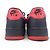 Autre Marque Nike Sneaker - Ansicht 5