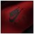 Autre Marque Nike Sneaker - Ansicht 6