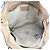 Prada Borsa Tote in Pelle Vitello Phenix Nero Large phenix leather Large - vista 5