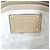 Prada Borsa Tote in Pelle Vitello Phenix Nero Large phenix leather Large - vista 6