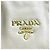 Prada Borsa Tote in Pelle Vitello Phenix Nero Large phenix leather Large - vista 7