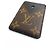 Tarjetero Magnético Louis Vuitton Monogram Macassar Canvas - vista 3