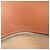 Céline CELINE Macadam Canvas Shoulder Bag PVC Leather Brown Gold - vista 18