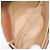 Céline CELINE Macadam Canvas Shoulder Bag PVC Leather Brown Gold - vista 19
