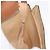 Céline CELINE Macadam Canvas Shoulder Bag PVC Leather Brown Gold - vista 20