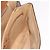Céline CELINE Macadam Canvas Shoulder Bag PVC Leather Brown Gold - vista 23