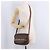 Céline CELINE Macadam Canvas Shoulder Bag PVC Leather Brown Gold - vista 28