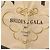 Hermès HERMES Carre 90 Scarf Silk Pink White  Brides de Gala - vista 12