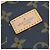 Louis Vuitton Saumur Monogram Canvas 35 - vista 6