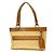 Louis Vuitton Lucille Mini Lin PM