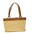 Louis Vuitton Lucille Mini Lin PM - vista 2