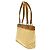 Louis Vuitton Lucille Mini Lin PM - vista 4