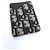 Dior Saddle Magnetic Card Holder - view 2