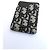 Dior Saddle Magnetic Card Holder - view 3