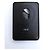 Dior Saddle Magnetic Card Holder - view 4