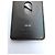 Dior Saddle Magnetic Card Holder - view 5