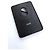Dior Saddle Magnetic Card Holder - view 6