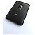 Dior Saddle Magnetic Card Holder - view 7